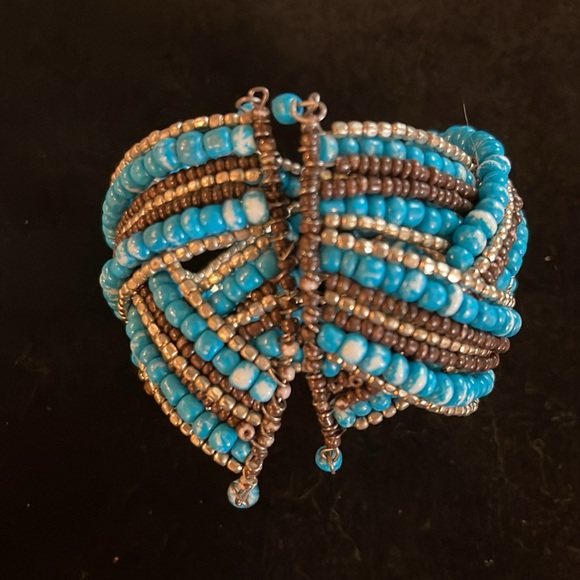 Boho bundle of jewelry - Picture 7 of 10